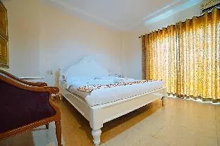Hotel Vanna Angeles