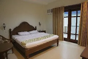 Hotel Vanna Angeles